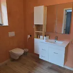 Et Sable Bed and Breakfast Ville-Pommeroeul