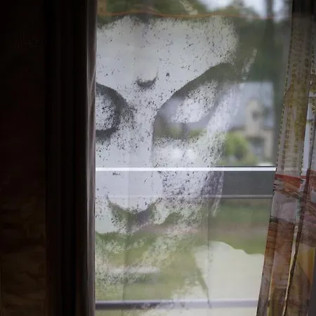 Bed & Breakfast Et Sable