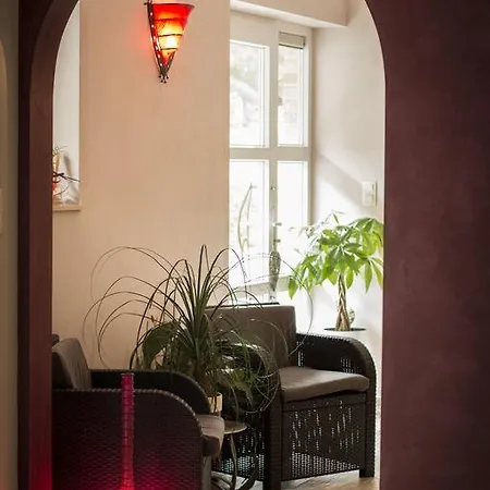 Et Sable Ville-Pommeroeul