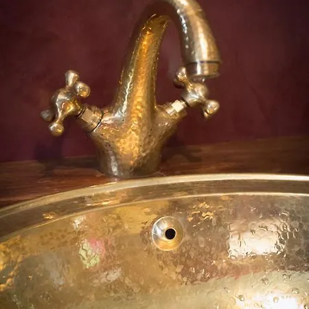 Et Sable 4* Ville-Pommeroeul