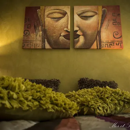 Et Sable 4* Ville-Pommeroeul