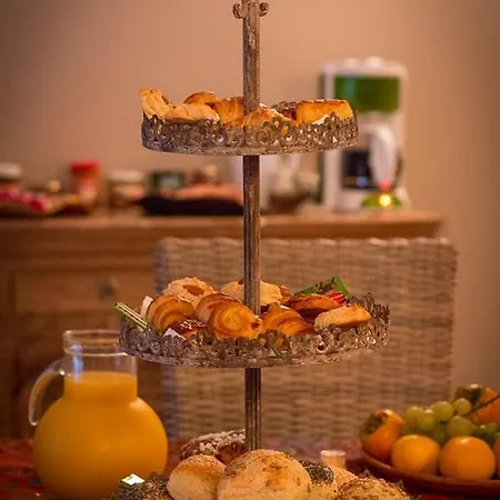 Et Sable Ville-Pommeroeul