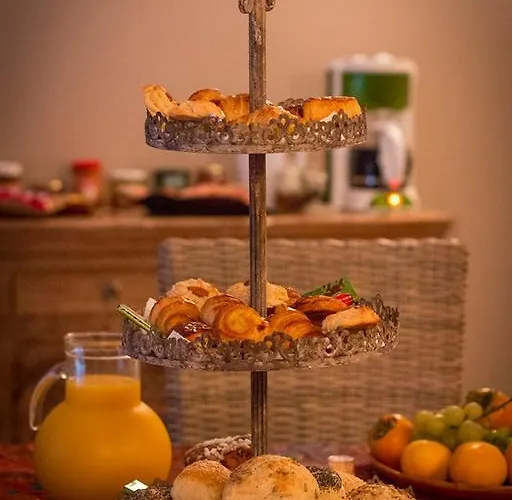 Et Sable Ville-Pommeroeul